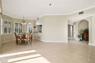 13860 Avon Park Cir, Fort Myers, FL 33912 - Photo 9