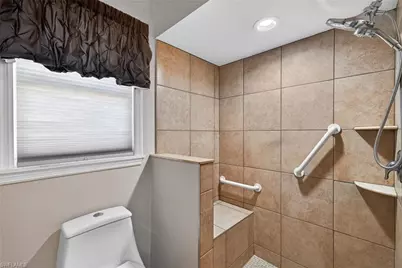 1114 SE 14th Ter, Cape Coral, FL 33990 - Photo 19