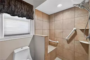 1114 SE 14th Terrace, Cape Coral, FL 33990 - Photo 19