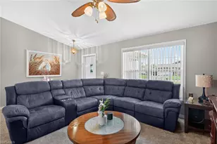 1114 SE 14th Terrace, Cape Coral, FL 33990 - Photo 7