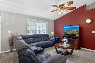 1114 SE 14th Ter, Cape Coral, FL 33990 - Photo 3