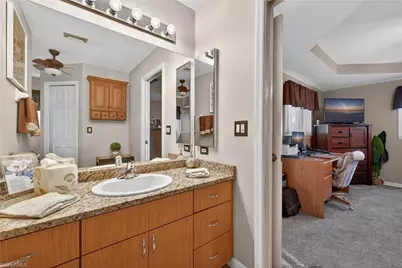 1114 SE 14th Ter, Cape Coral, FL 33990 - Photo 21