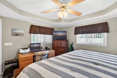 1114 SE 14th Ter, Cape Coral, FL 33990 - Photo 17