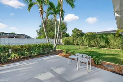 1114 SE 14th Ter, Cape Coral, FL 33990 - Photo 5