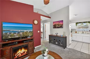 1114 SE 14th Terrace, Cape Coral, FL 33990 - Photo 9