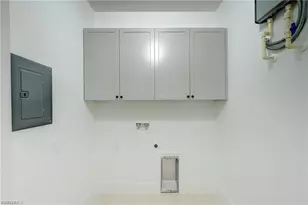 940 Lakeside Dr, Lehigh Acres, FL 33974 - Photo 23