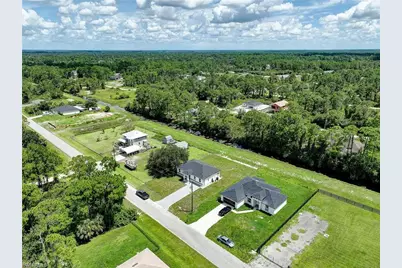 940 Lakeside Dr, Lehigh Acres, FL 33974 - Photo 29