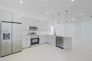 940 Lakeside Dr, Lehigh Acres, FL 33974 - Photo 3