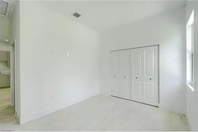 940 Lakeside Dr, Lehigh Acres, FL 33974 - Photo 7