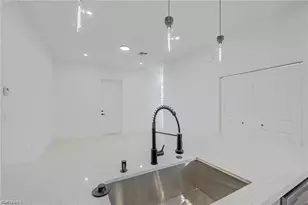 940 Lakeside Dr, Lehigh Acres, FL 33974 - Photo 5