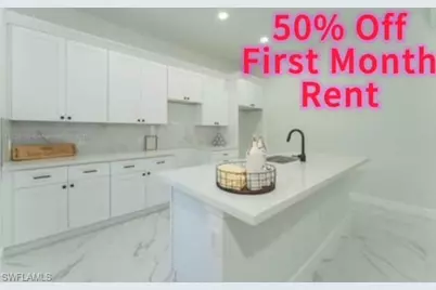 729 Giorgio Ave S, Lehigh Acres, FL 33974 - Photo 1