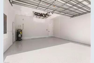 729 Giorgio Ave S, Lehigh Acres, FL 33974 - Photo 23