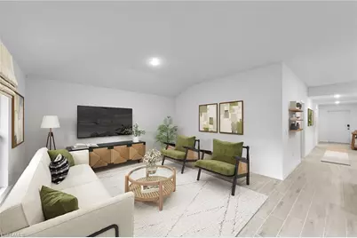 3303 65th St W, Lehigh Acres, FL 33971 - Photo 5