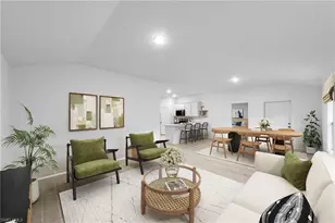 3303 65th St W, Lehigh Acres, FL 33971 - Photo 3