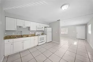 5537 Tenth Ave, Fort Myers, FL 33907 - Photo 5