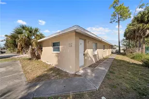 5539 Tenth Ave, Fort Myers, FL 33907 - Photo 1