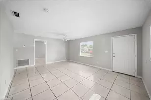 5537 Tenth Ave, Fort Myers, FL 33907 - Photo 7