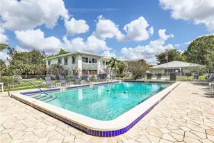 431 Van Buren St, Fort Myers, FL 33916 - Photo 19