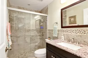 431 Van Buren St, Fort Myers, FL 33916 - Photo 13