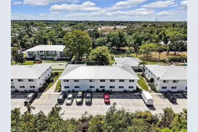 431 Van Buren St #C6, Fort Myers, FL 33916 - Photo 17