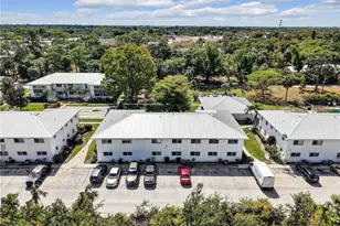 431 Van Buren St, Fort Myers, FL 33916 - Photo 17