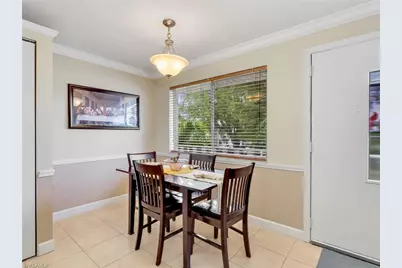 431 Van Buren St #C6, Fort Myers, FL 33916 - Photo 7