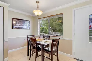 431 Van Buren St, Fort Myers, FL 33916 - Photo 7