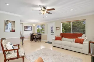431 Van Buren St, Fort Myers, FL 33916 - Photo 5