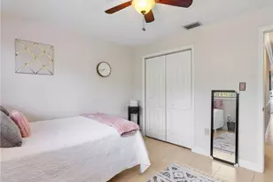 431 Van Buren St, Fort Myers, FL 33916 - Photo 15