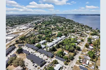 431 Van Buren St #C6, Fort Myers, FL 33916 - Photo 27