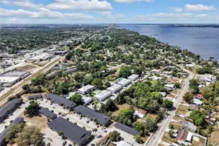 431 Van Buren St, Fort Myers, FL 33916 - Photo 27