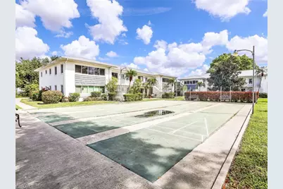 431 Van Buren St #C6, Fort Myers, FL 33916 - Photo 23