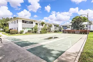 431 Van Buren St, Fort Myers, FL 33916 - Photo 23