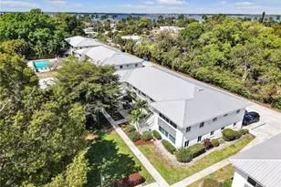 431 Van Buren St, Fort Myers, FL 33916 - Photo 29