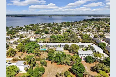 431 Van Buren St #C6, Fort Myers, FL 33916 - Photo 25