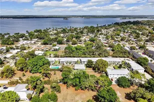 431 Van Buren St, Fort Myers, FL 33916 - Photo 25