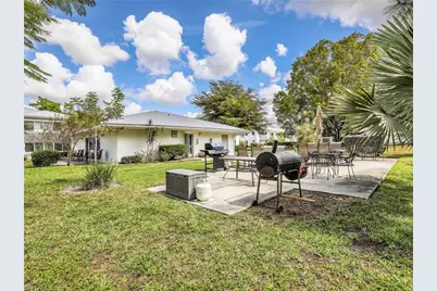 431 Van Buren St #C6, Fort Myers, FL 33916 - Photo 21