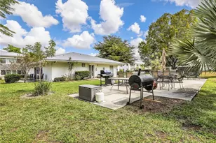 431 Van Buren St, Fort Myers, FL 33916 - Photo 21