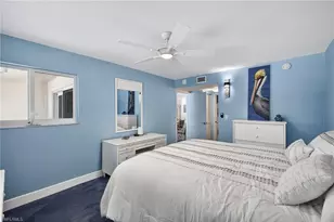 7400 Estero Blvd, Fort Myers Beach, FL 33931 - Photo 17