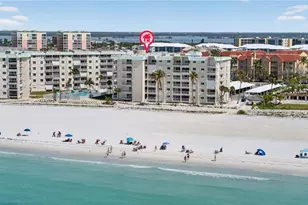 7400 Estero Blvd, Fort Myers Beach, FL 33931 - Photo 25