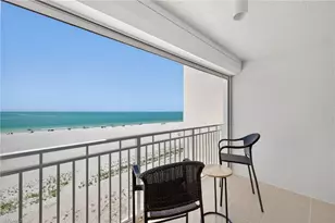 7400 Estero Blvd, Fort Myers Beach, FL 33931 - Photo 21