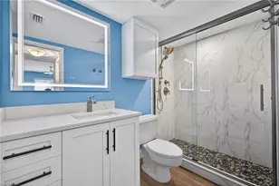 7400 Estero Blvd, Fort Myers Beach, FL 33931 - Photo 15