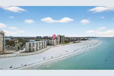 7400 Estero Blvd #404, Fort Myers Beach, FL 33931 - Photo 27