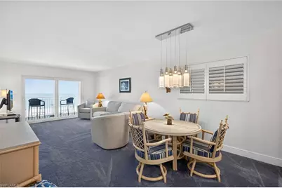 7400 Estero Blvd #404, Fort Myers Beach, FL 33931 - Photo 7