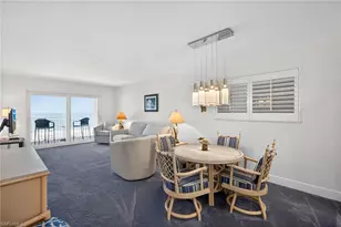 7400 Estero Blvd, Fort Myers Beach, FL 33931 - Photo 7