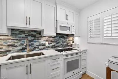 7400 Estero Blvd #404, Fort Myers Beach, FL 33931 - Photo 5