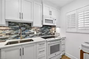 7400 Estero Blvd, Fort Myers Beach, FL 33931 - Photo 5