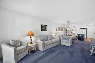 7400 Estero Blvd, Fort Myers Beach, FL 33931 - Photo 11