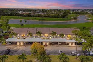 5785 Trailwinds Dr, Fort Myers, FL 33907 - Photo 27