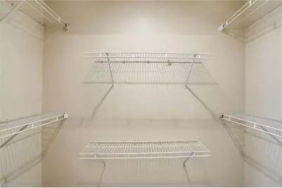 5785 Trailwinds Dr #222, Fort Myers, FL 33907 - Photo 21